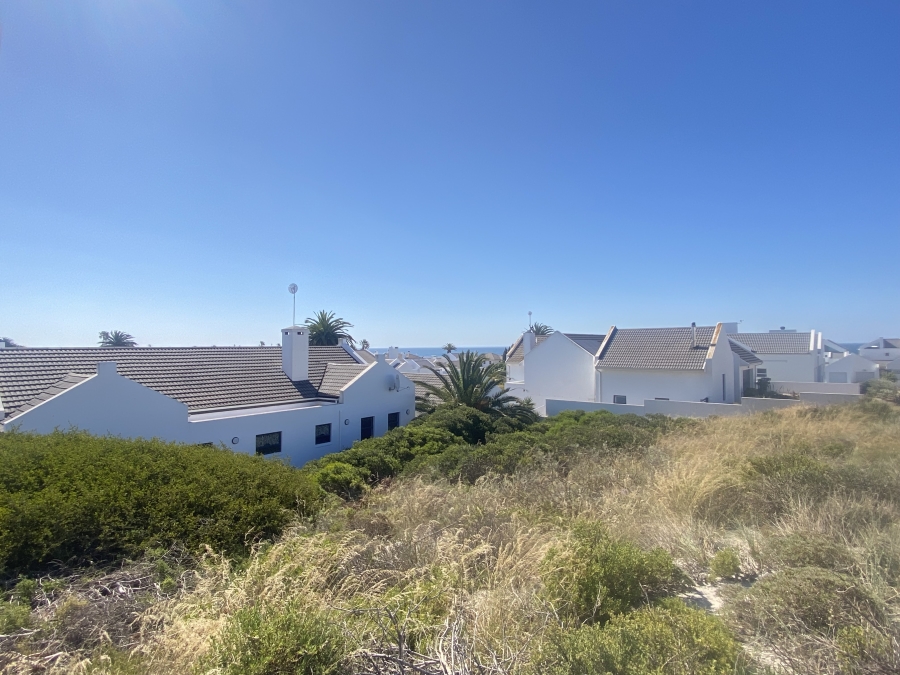 0 Bedroom Property for Sale in Shelley Point Western Cape